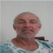 Pedagogo diplomado, experienca en clases para adultos y jovenes